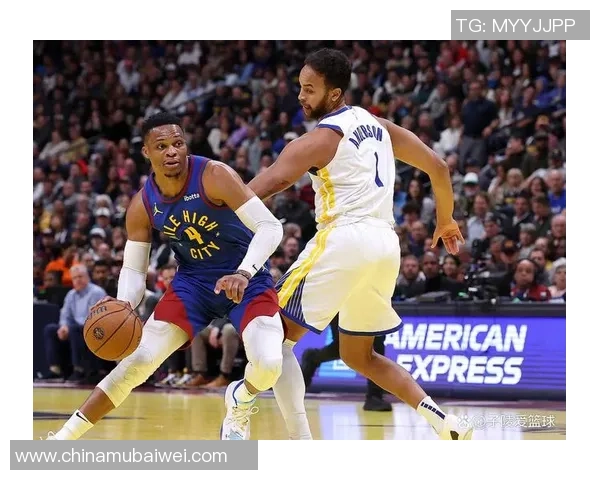 2018年3月4日骑士与掘金精彩对决直播回顾与分析