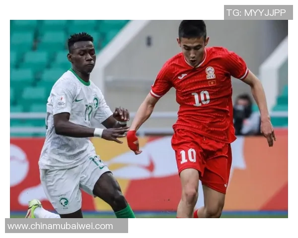 乌兹别克斯坦与中国12强赛精彩对决CCTV5全程直播分析与展望