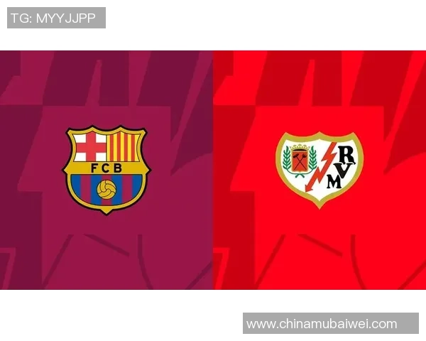 巴萨与塞维利亚西超杯精彩对决直播全程回顾与分析