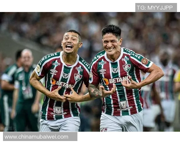 福塔雷萨主场迎战庞特普雷塔期待精彩对决与胜利之路