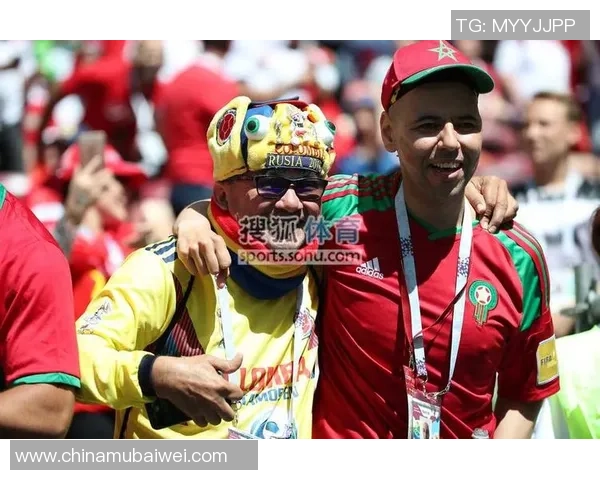 贵州恒丰与大秦之水激战9月23日精彩对决期待球迷热情助威