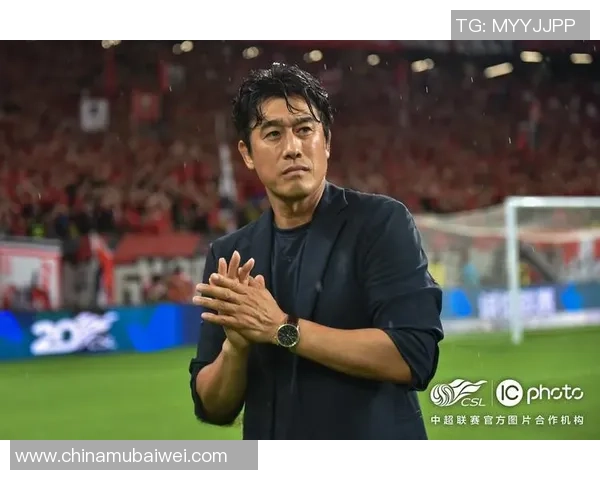 值得等待:徐正源新东家确定北京国安,下赛季或迎蓉城“复仇战”