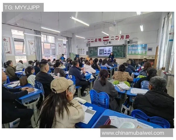 家长冲进赛场互殴“护犊”,上了失利的一课